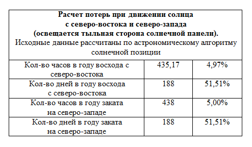 ss (2014-08-15 at 08.31.16).png